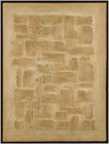 Earthen Framed Art thumbnail 0