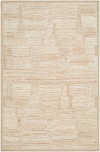 Marco Handmade Rug, by Surya, 1'6" length x 1'6" width thumbnail