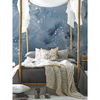 Dreamchaser Silver Wall Mural thumbnail 1