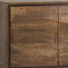 Judson Sideboard thumbnail 2