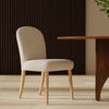 Geoffrey Side Chair thumbnail 11