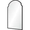 Asmara Wall Mirror thumbnail 1