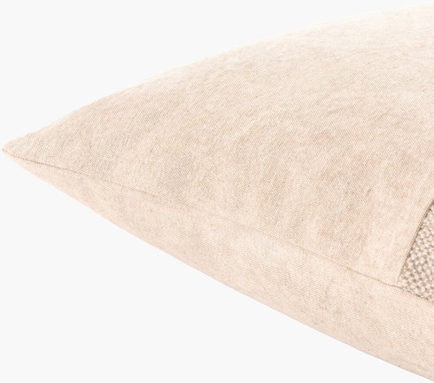 Narbonne Accent Pillow