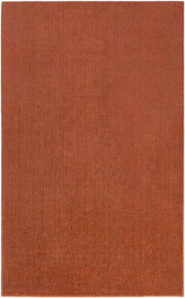 Meyers Cut and Sew Rug large image 