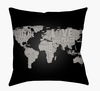 Litchfield Floor Pillow thumbnail 0