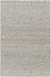 Miramar Handmade Rug, by Surya, 12' length x 9' width thumbnail