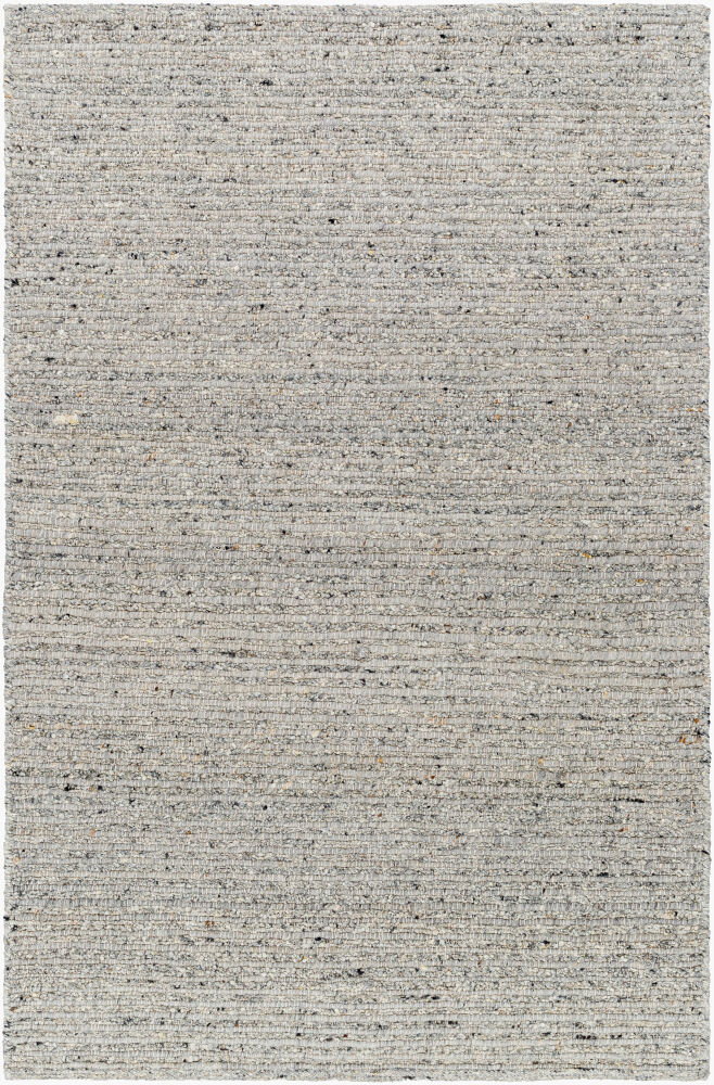 Miramar Handmade Rug, by Surya, 12' length x 9' width