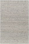 Miramar Handmade Rug, by Surya, 14' length x 10' width thumbnail