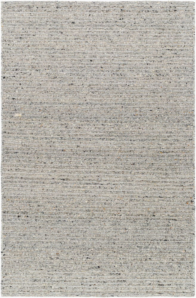 Miramar Handmade Rug, by Surya, 14' length x 10' width