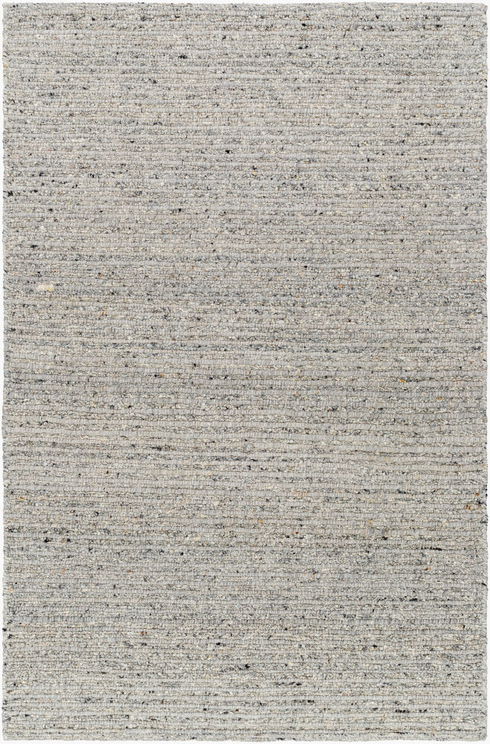 Miramar Handmade Rug