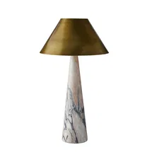 Online Designer Bedroom Lamp