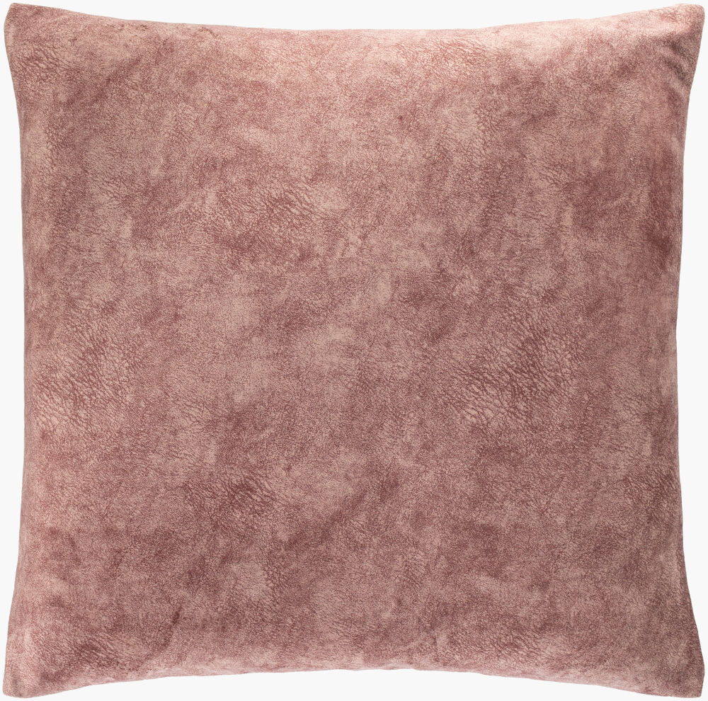 Collins Accent Pillow Down large image 