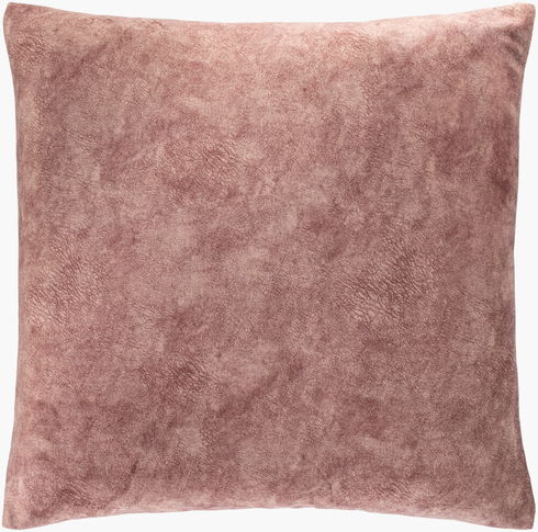 Collins Accent Pillow