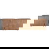 Ramsay Signature Modular Sectional Tan thumbnail 6