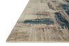 Loloi Leigh Rug, 9'6" length x 13' width thumbnail 2