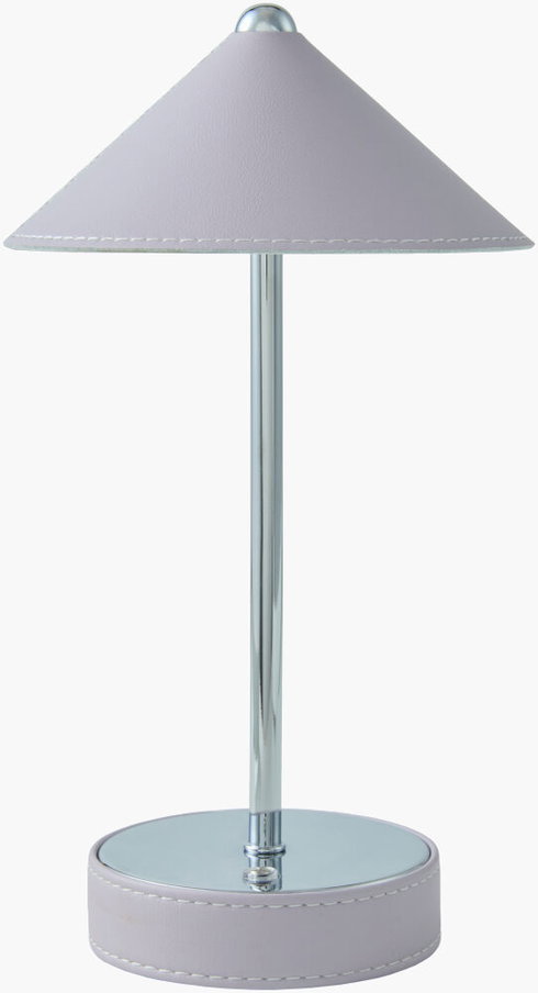 Nomelle Accent Table Lamp
