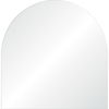 Beasley Wall Mirror thumbnail 0