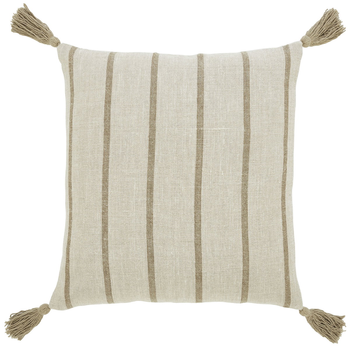Truden Indoor Pillow, Decorative Pillow by Renwil, 20" height x 3" depth View 1