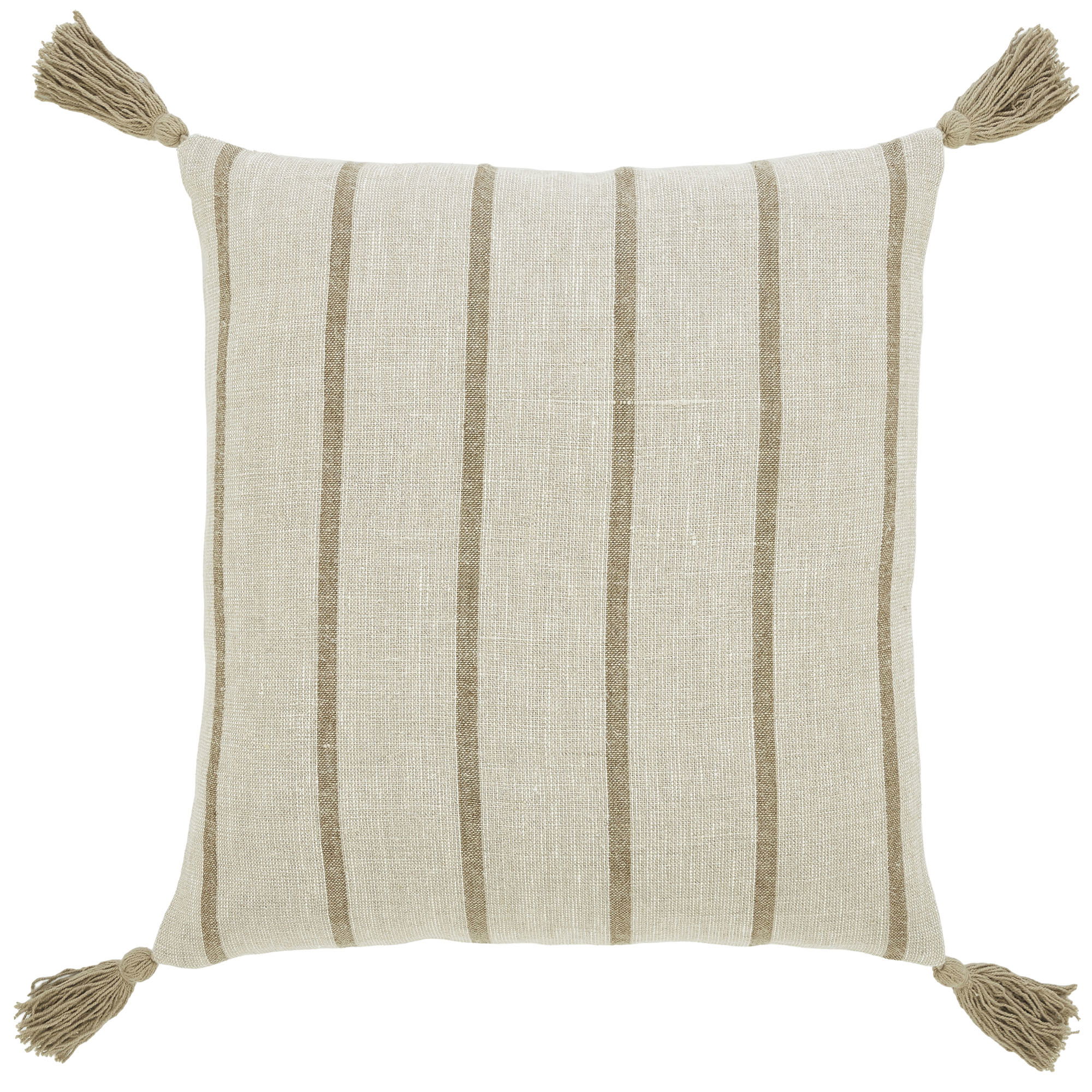 Truden Indoor Pillow large image 