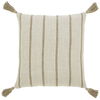 Truden Indoor Pillow thumbnail 0