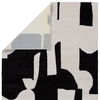 Anthem ANT01 thumbnail 2