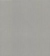 Weekender Weave Grey Wallpaper, by York Wall, 33' length x 1'8.5" width x 0.02" depth thumbnail 1
