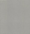 Weekender Weave Grey Wallpaper, by York Wall, 33' length x 2'3.5" width x 0.02" depth thumbnail