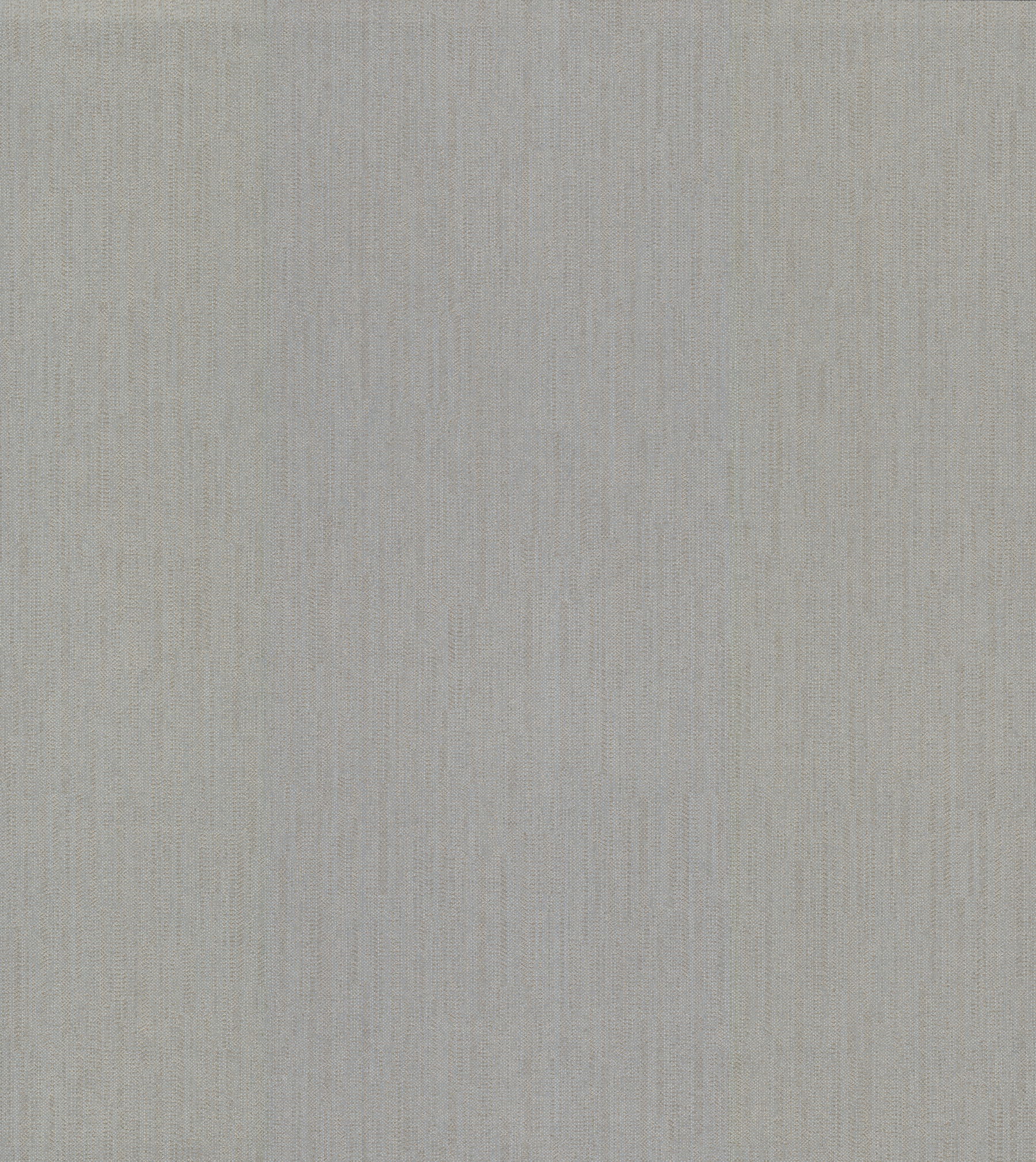 Weekender Weave Grey Wallpaper large image 