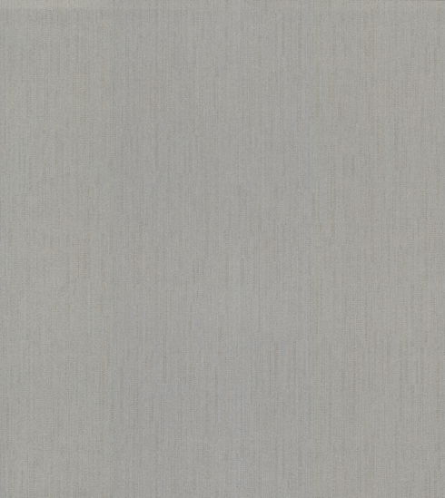 Weekender Weave Grey Wallpaper