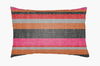 Lolita Lumbar Pillow thumbnail 0