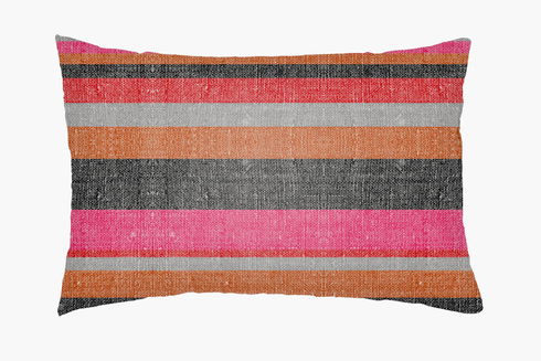 Lolita Lumbar Pillow