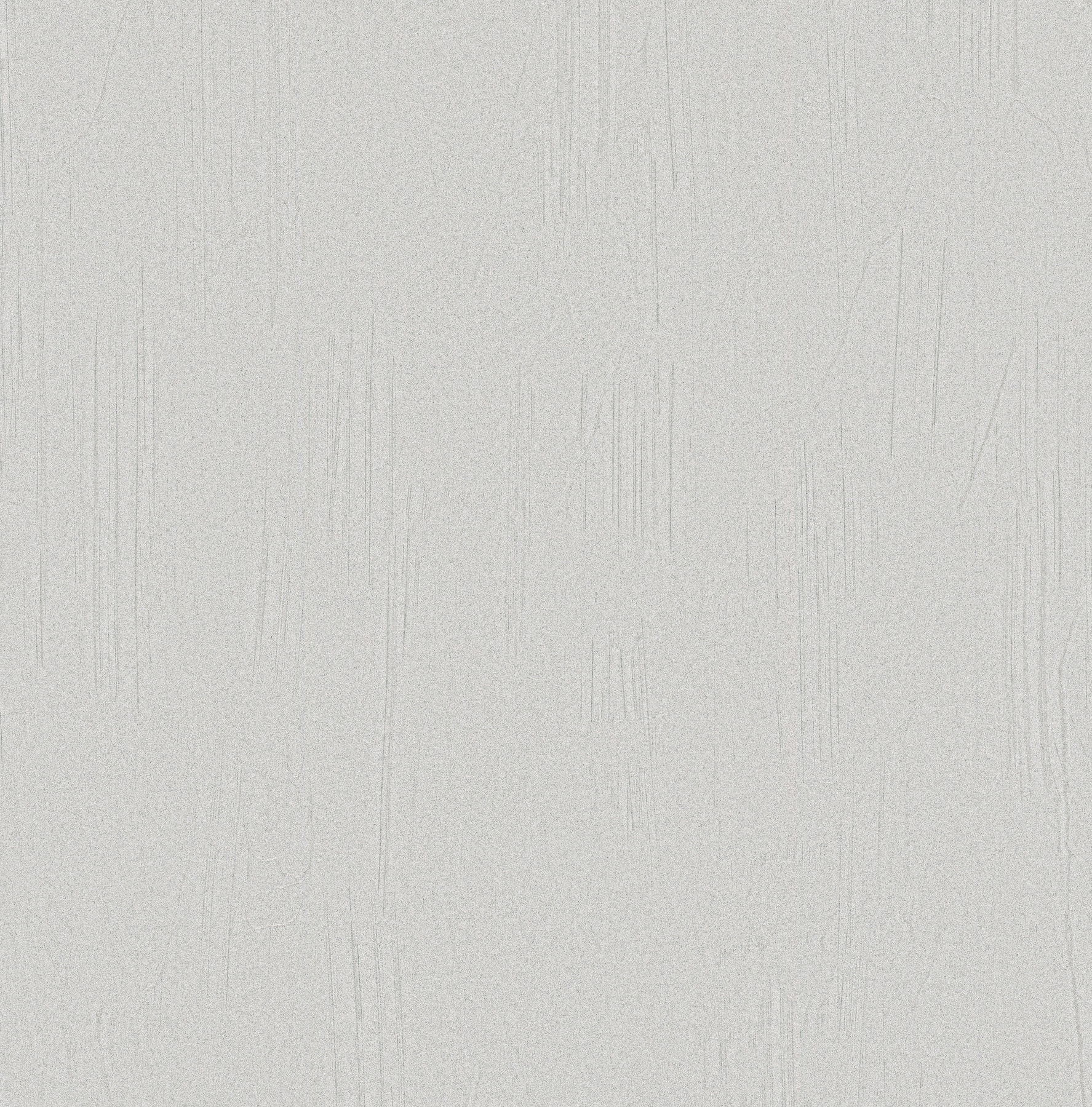 Stockroom Optic White Wallpaper large image 
