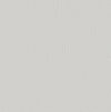 Stockroom Optic White Wallpaper thumbnail 0