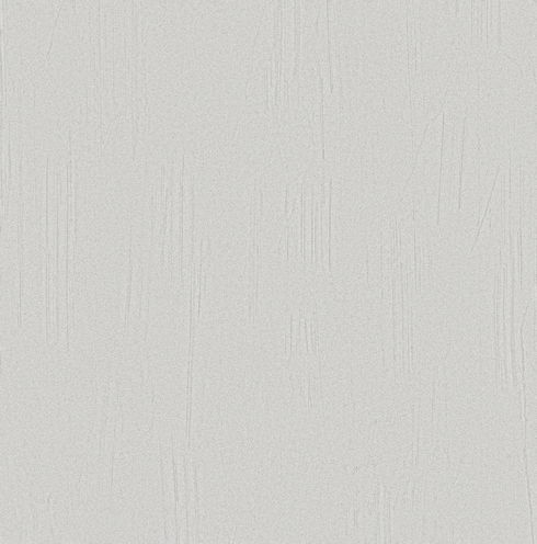 Stockroom Optic White Wallpaper