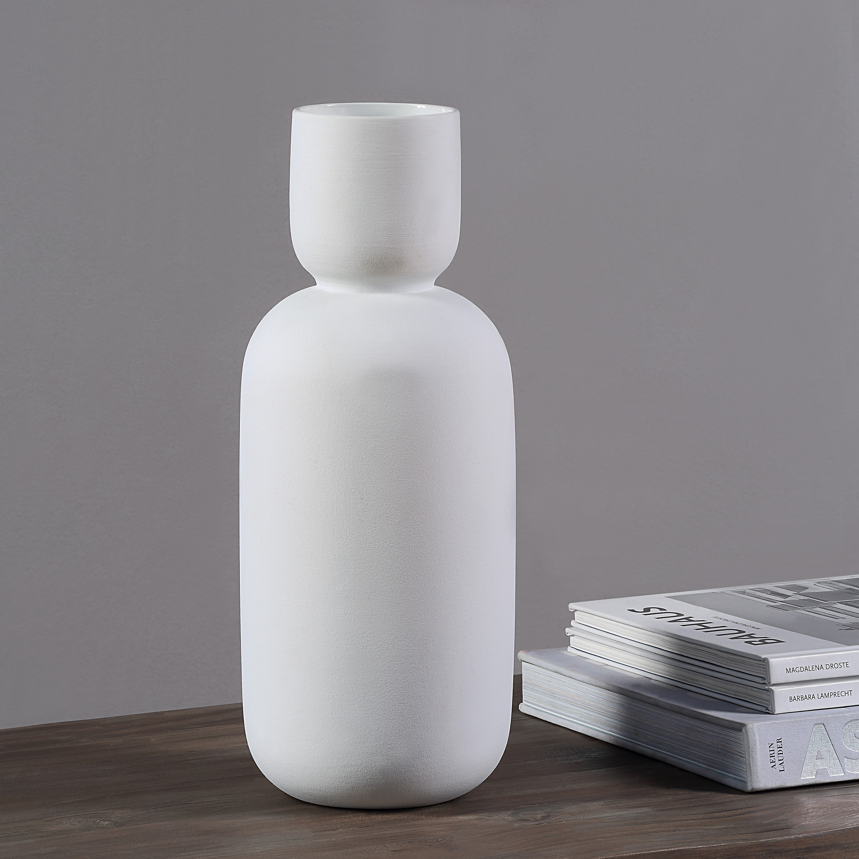 Dior Vase large image 