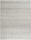 Elaziz Machine Woven Rug thumbnail 0