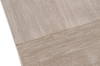 Tropea Extension Dining Table, by Essentials for Living, 82" width x 30" height x 42" depth thumbnail 10