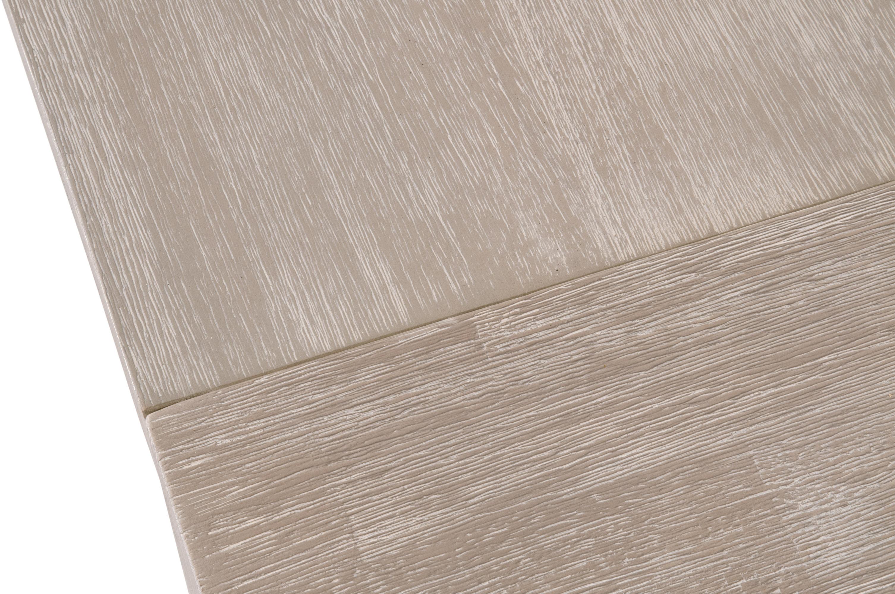 Tropea Extension Dining Table large image 