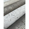 Cork Bright White & Gold Wallpaper thumbnail 5