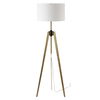 Anchorage Tri-pod Floor Lamp thumbnail 4