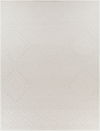 Greenwich Machine Woven Rug thumbnail 0