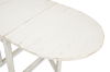 Charlie's Woodenhinge Dropleaf Table thumbnail 3