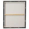 Reawaken Framed Abstract Art thumbnail 5