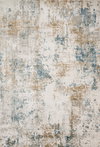 Loloi Sienne Rug, 3'7" length x 5'7" width thumbnail 1