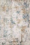 Loloi Sienne Rug, 5'3" length x 7'8" width thumbnail