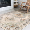 Loloi Isadora Rug, 2'7" length x 8' width thumbnail 3