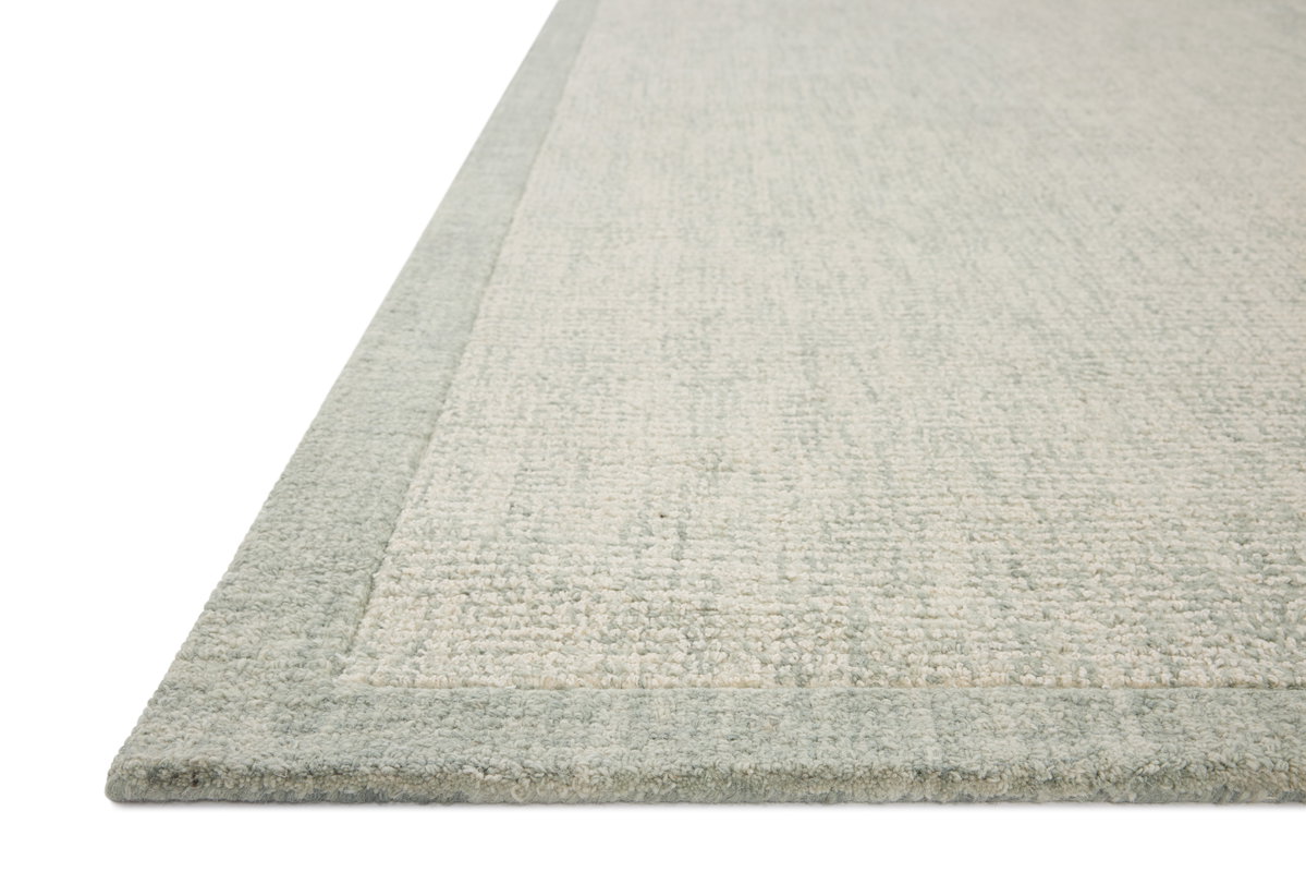 Magnolia Home by Joanna Gaines x Loloi Henley Rug, 9'3" length x 13' width View 3