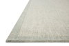Magnolia Home by Joanna Gaines x Loloi Henley Rug, 9'3" length x 13' width thumbnail 3
