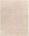 Como Handmade Rug, by Surya, 14' length x 10' width thumbnail