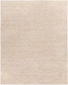 Como Handmade Rug thumbnail 0